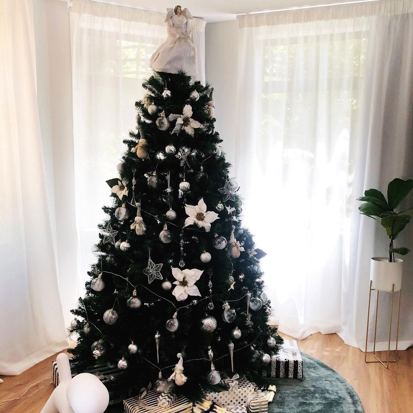 Portfolio | Bathroom Design | Kitchen Design | Window Treatment | Donna Hydes Interior Design | Taupo, New Zealand