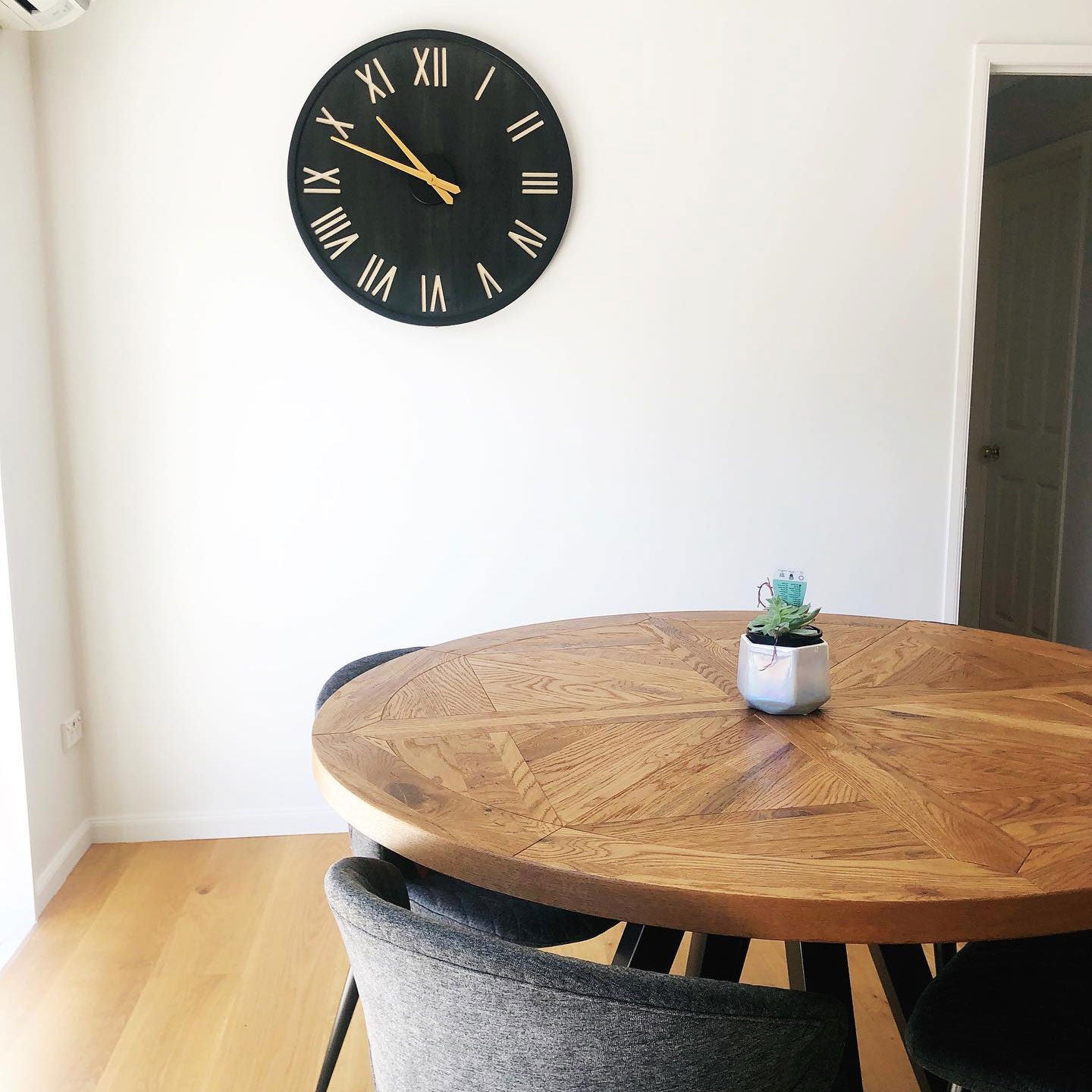 Portfolio | Bathroom Design | Kitchen Design | Window Treatment | Donna Hydes Interior Design | Taupo, New Zealand