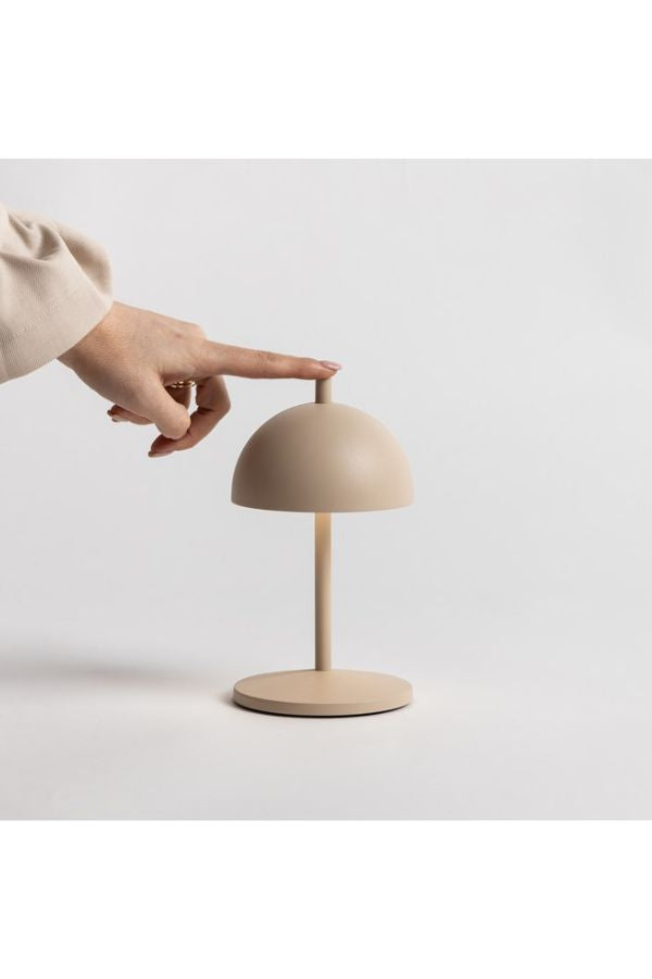 Eric Mini Table Lamp