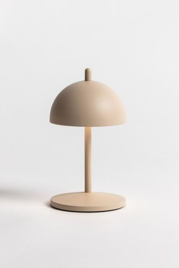 Eric Mini Table Lamp