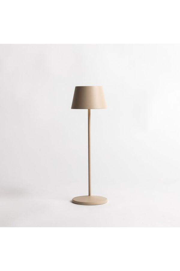 Frew Table Lamp