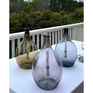 Lanterns Set of Three Large