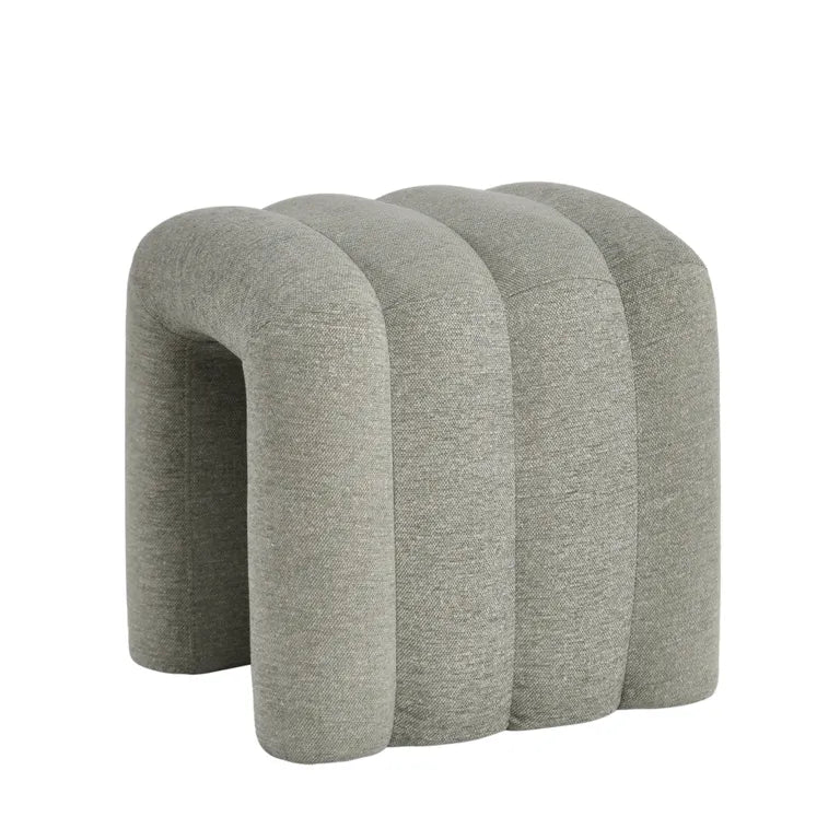 Bayleaf Footstool