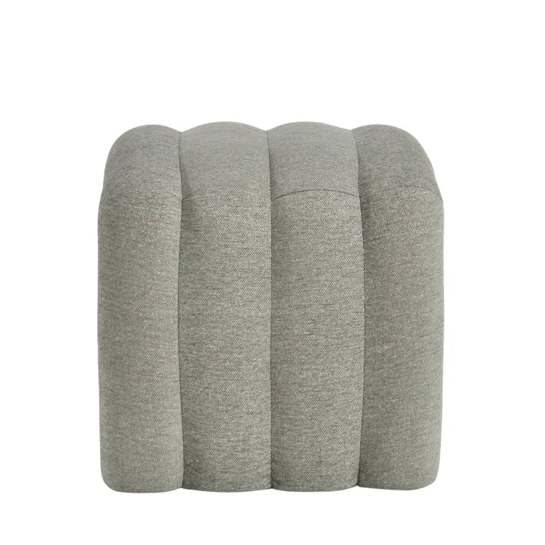 Bayleaf Footstool