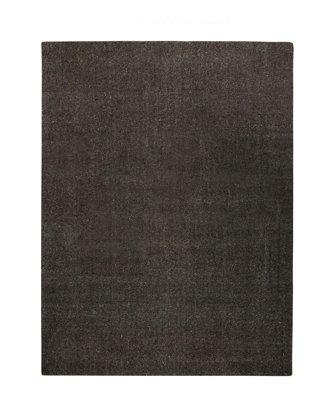 Marceau chocolate