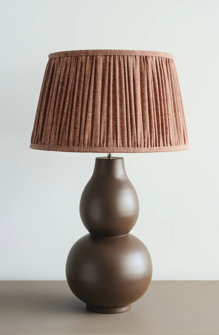 Des Formes Table Lamp