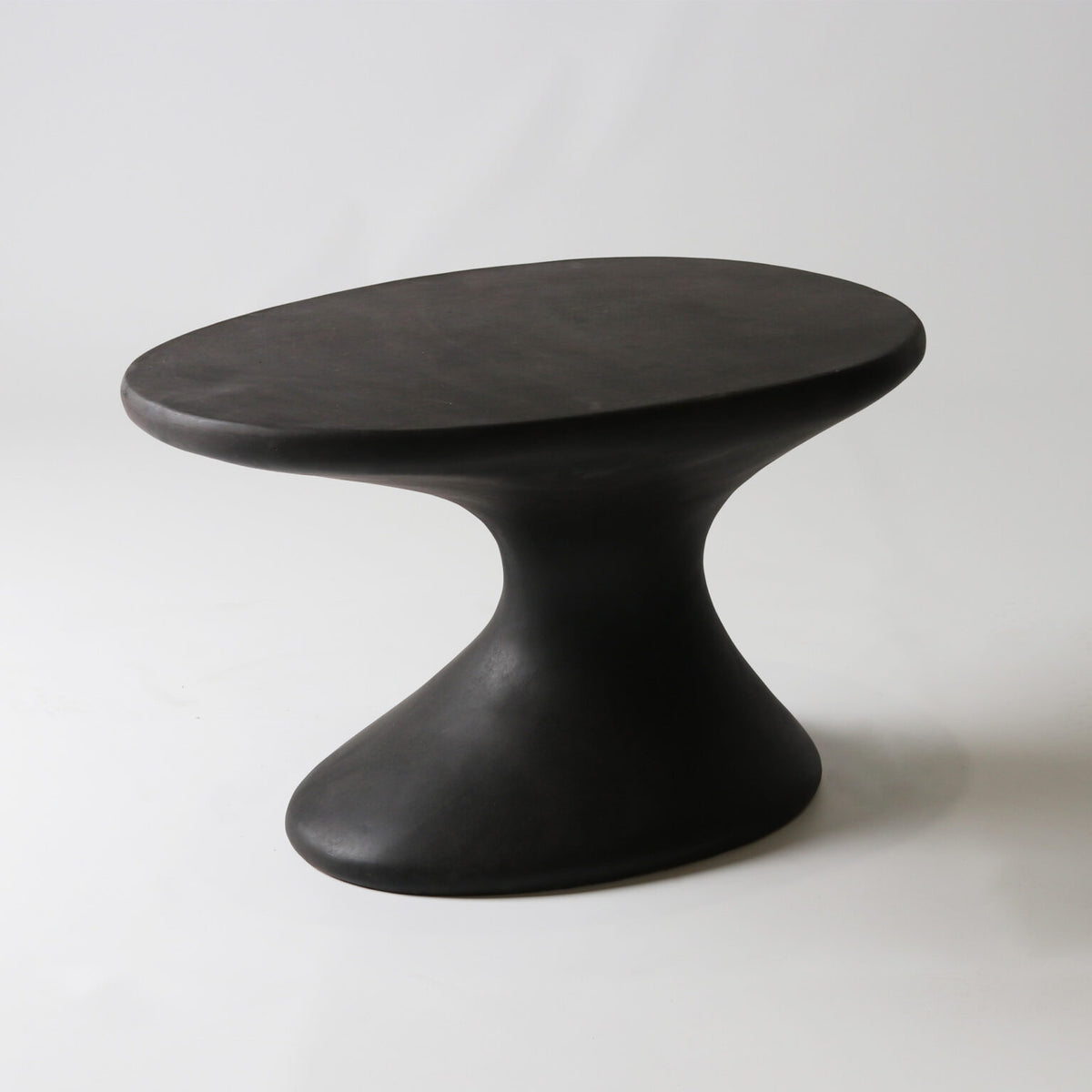 Eclipse Coffee Table