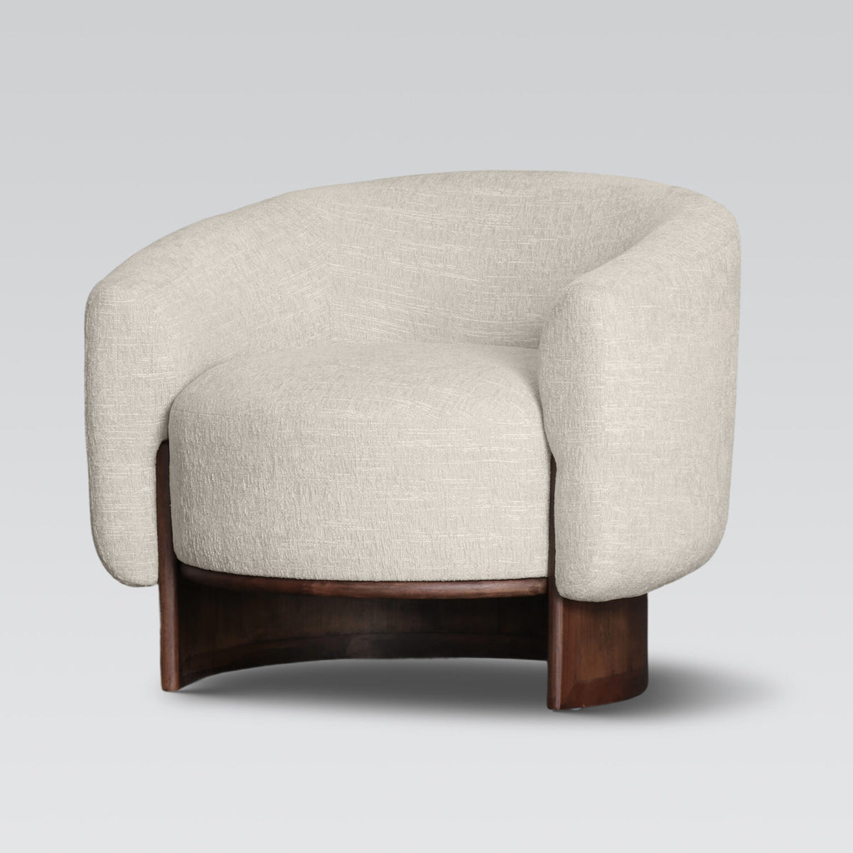 Rotterdam Club Chair