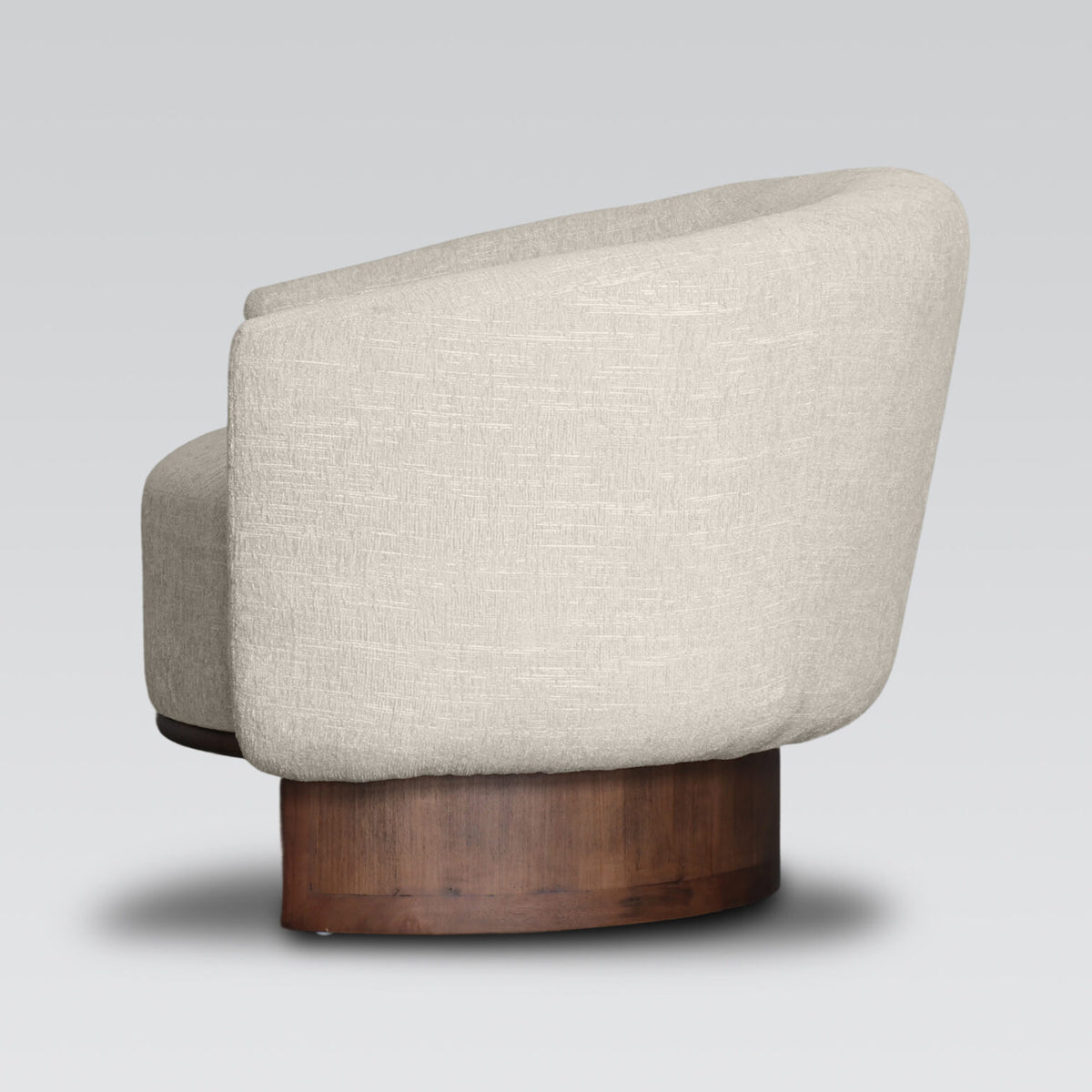 Rotterdam Club Chair