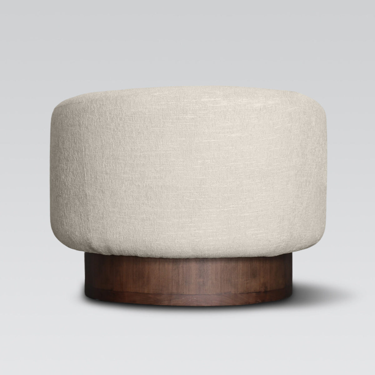 Rotterdam Club Chair
