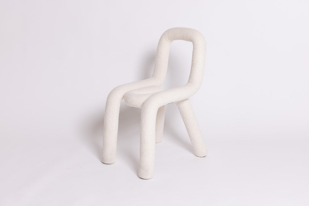 Bruno Chair