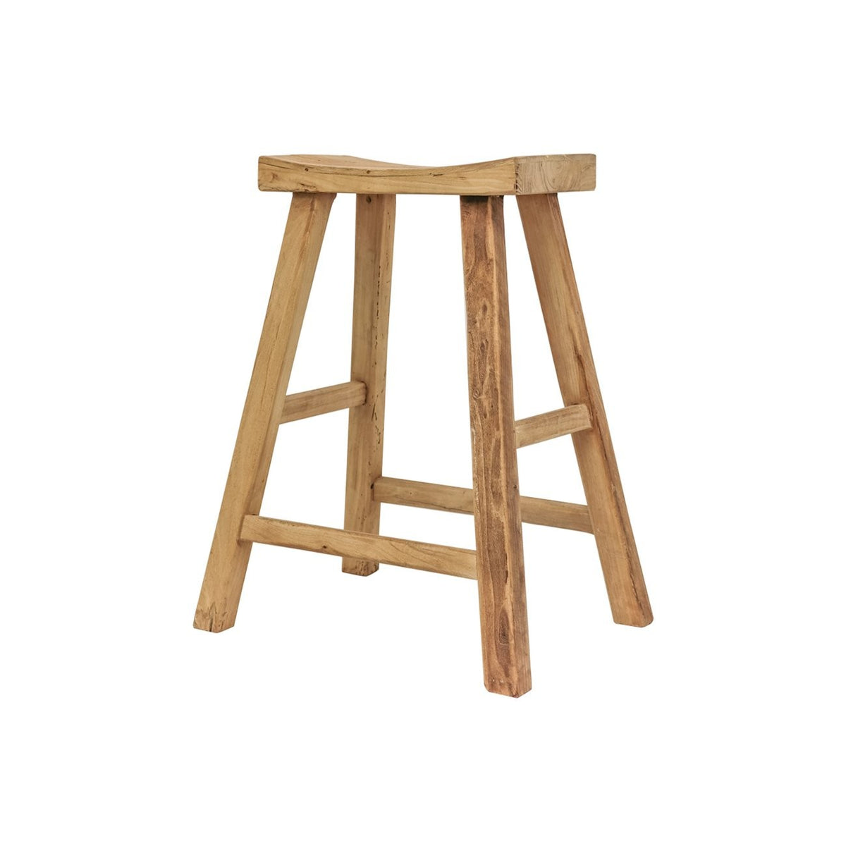 Original Barstool Natural