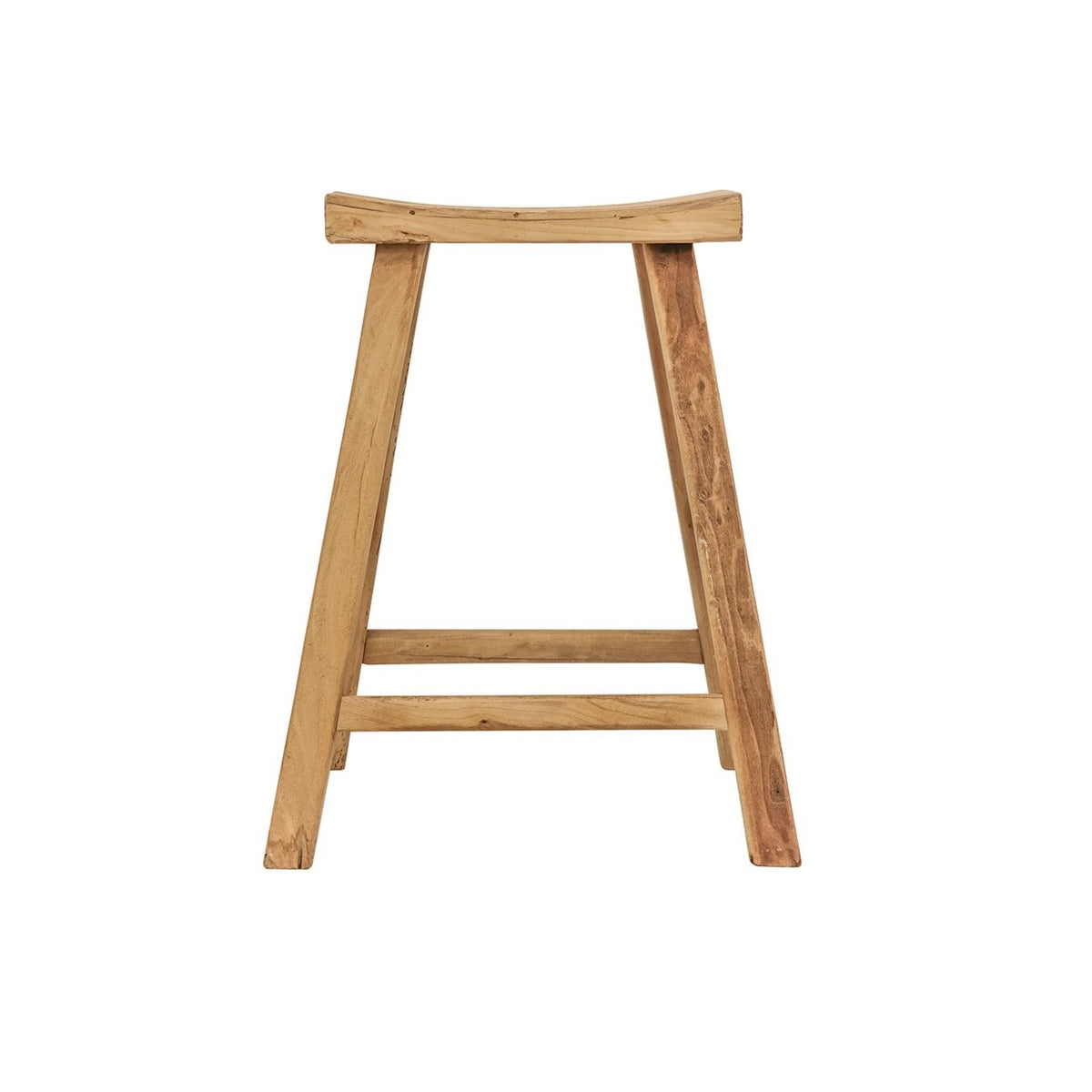 Original Barstool Natural