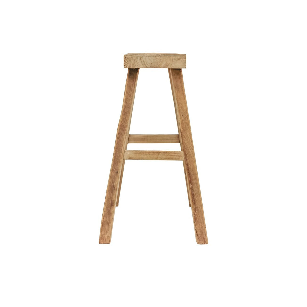 Original Barstool Natural