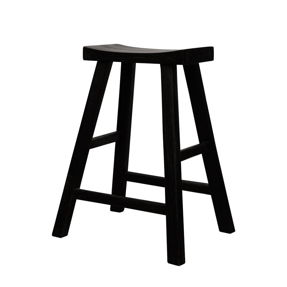 Original Barstool Black