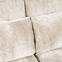 Bridgerton 3 Seat Sofa