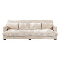 Bridgerton 3 Seat Sofa