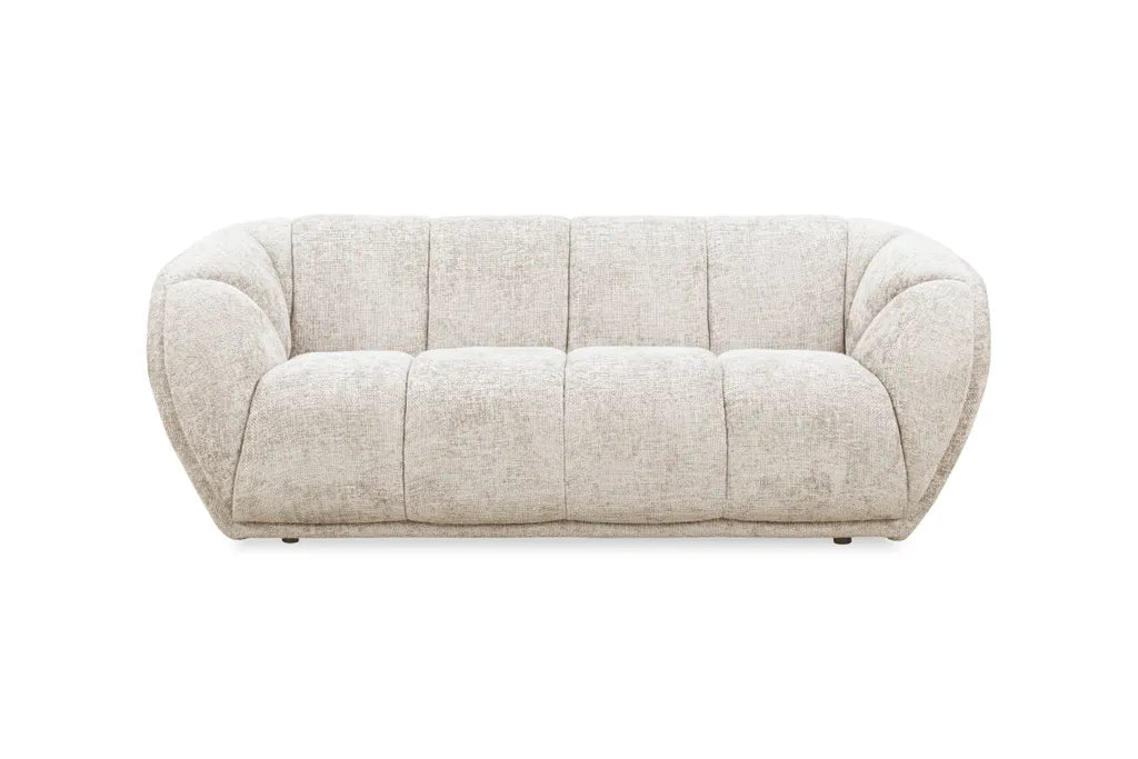 Westside Sofa