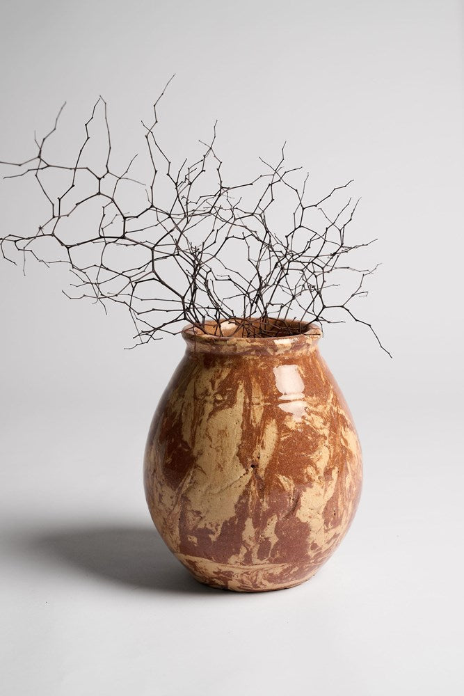 Havenwood Rustic