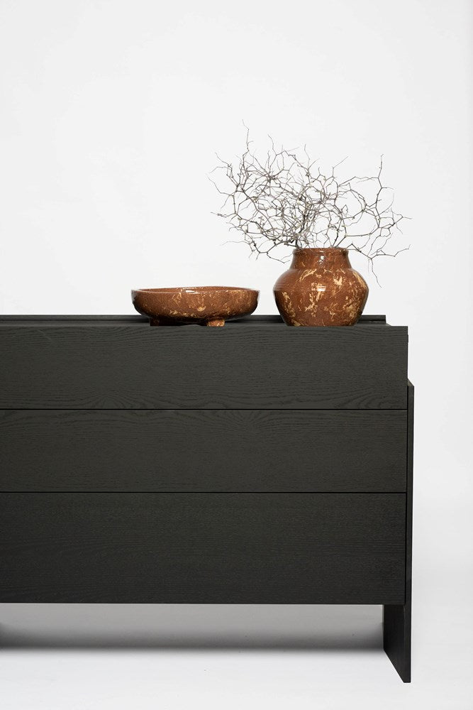 Havenwood Rustic