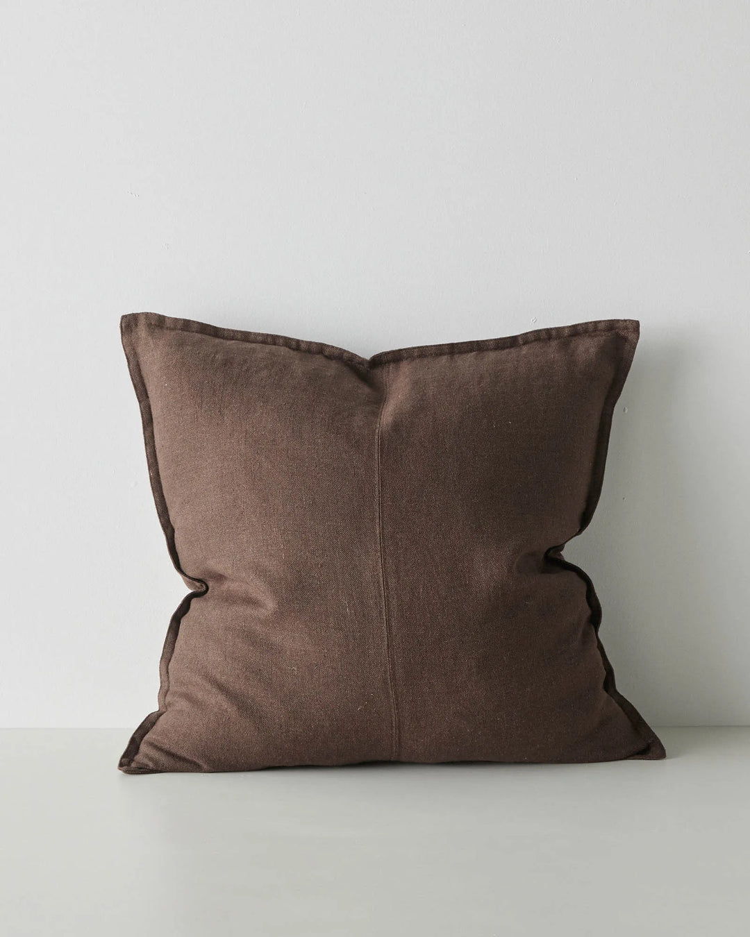 Como Coco Cushion