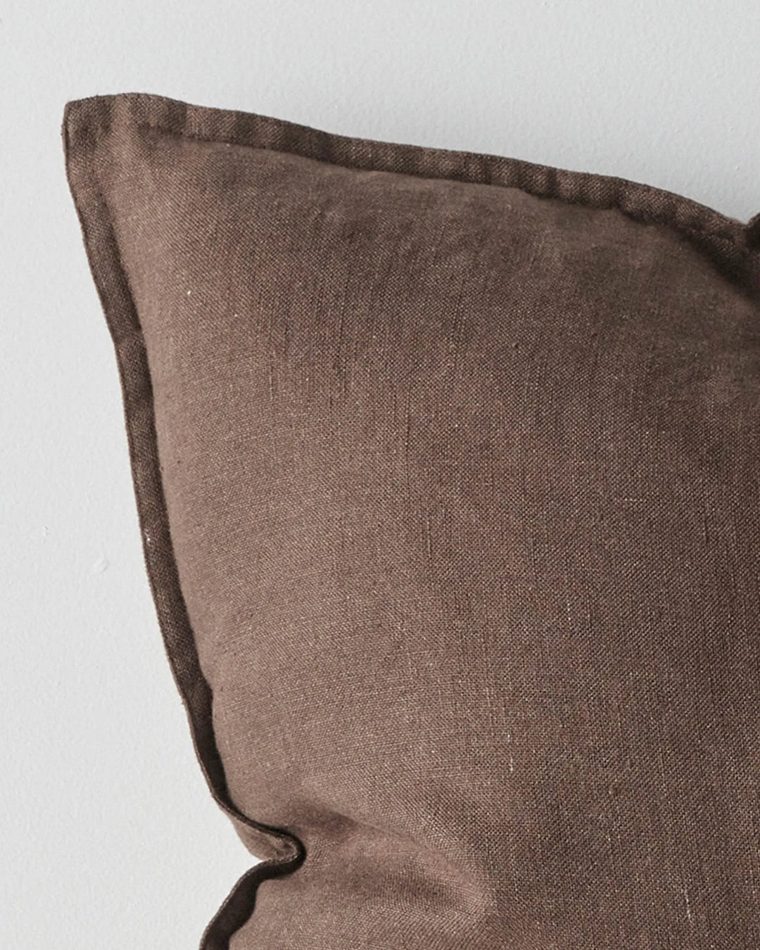 Como Coco Cushion