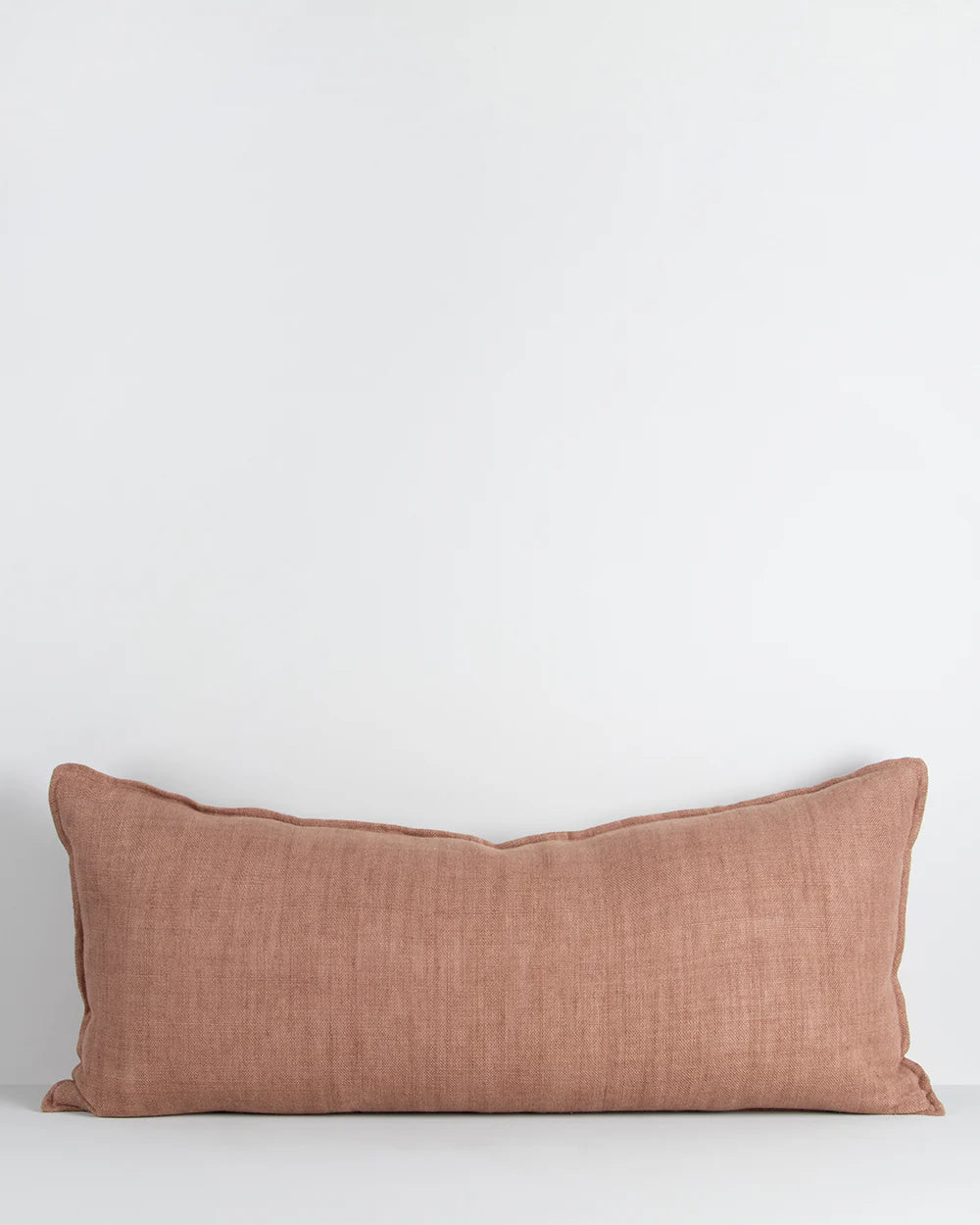 Flaxmill Clay Lodge Cushion