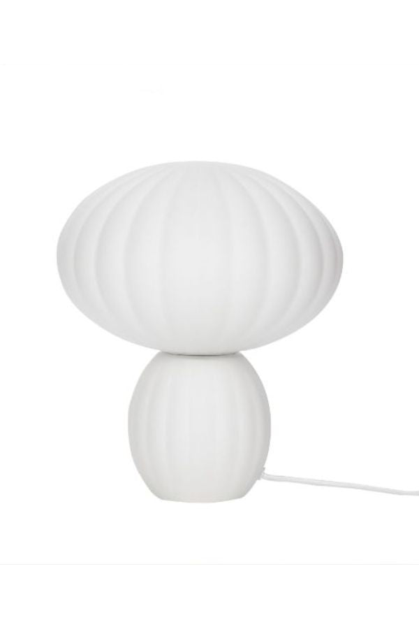 Kumu Table Lamp