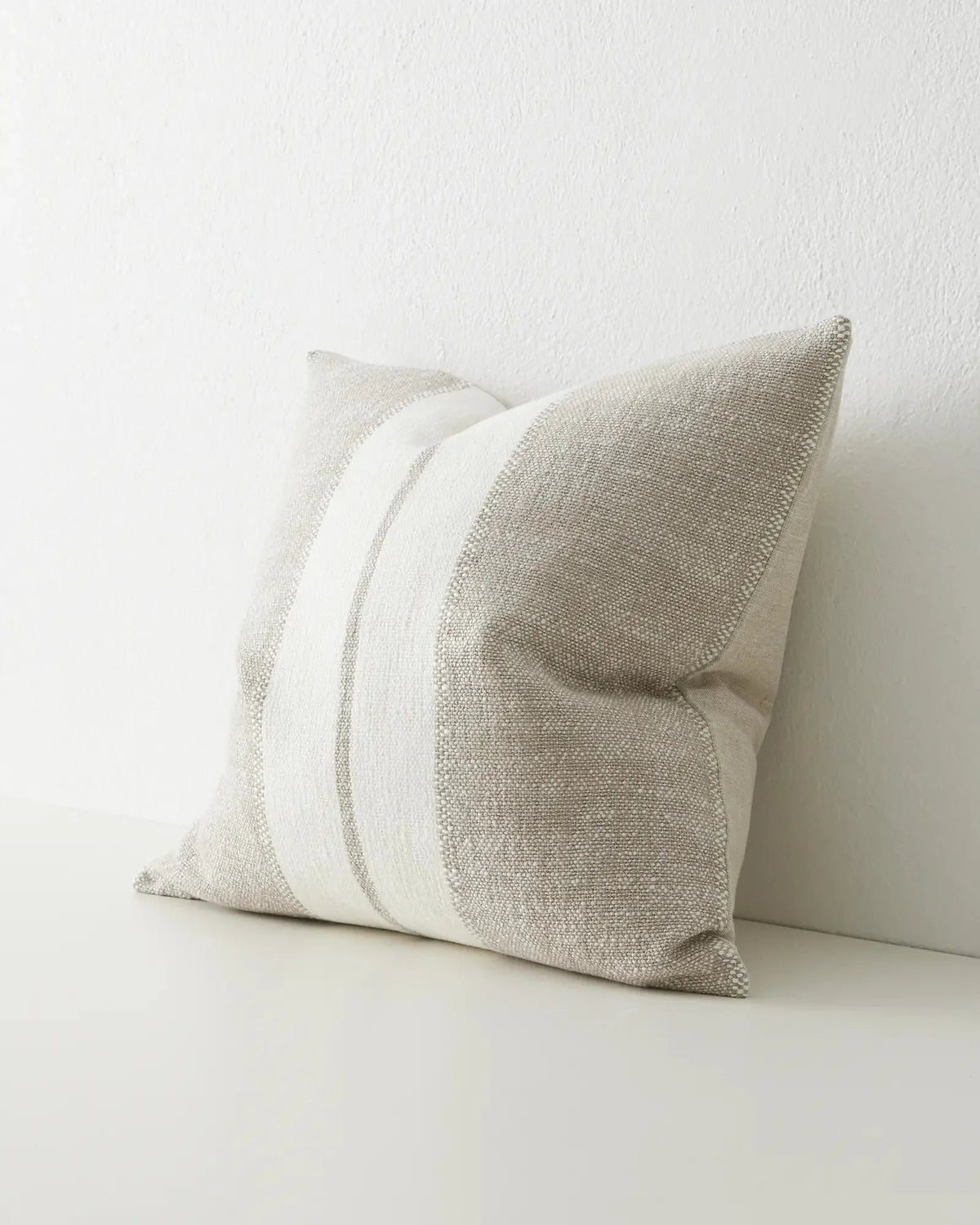 Ottavio Cushion