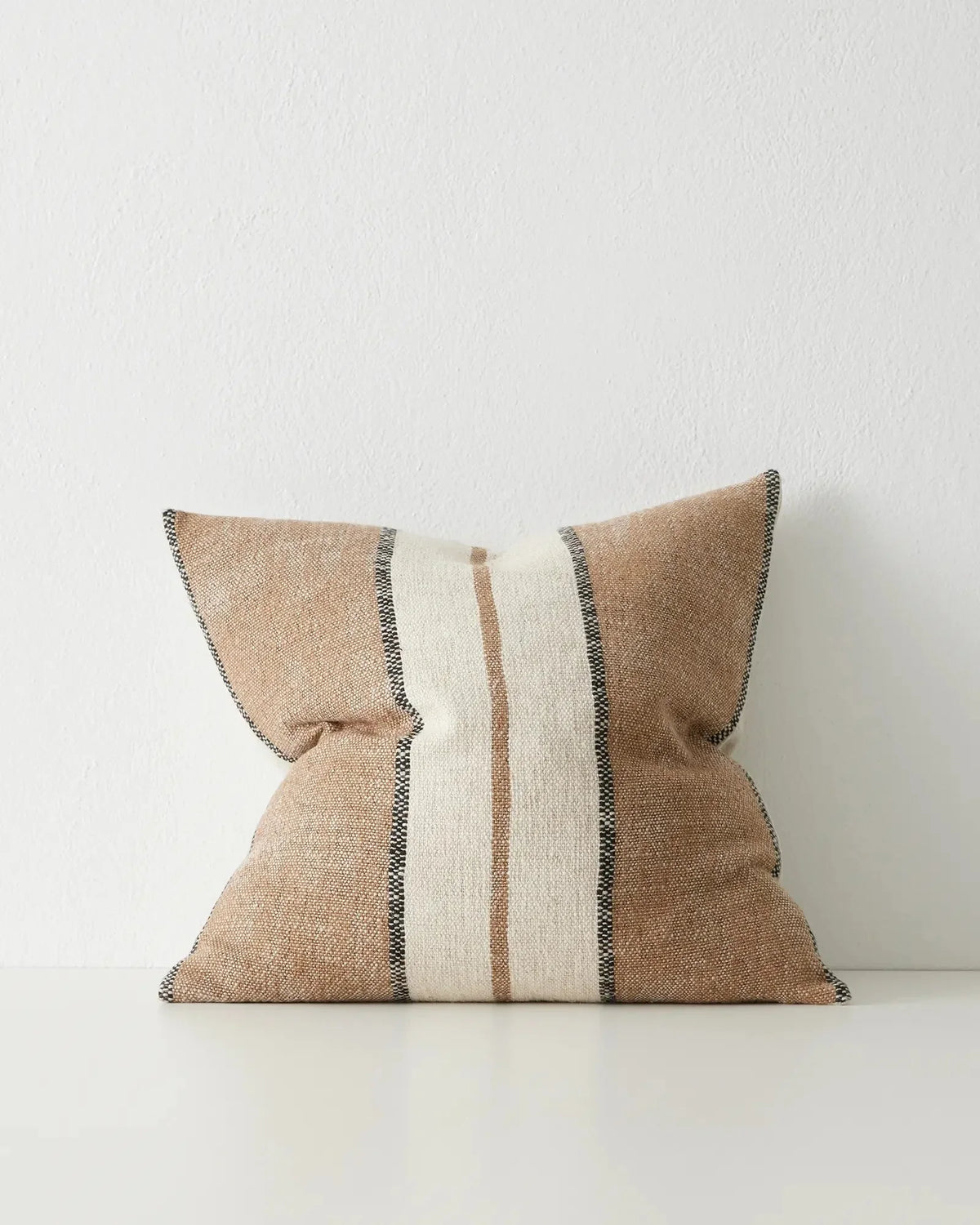 Ottavio Cushion