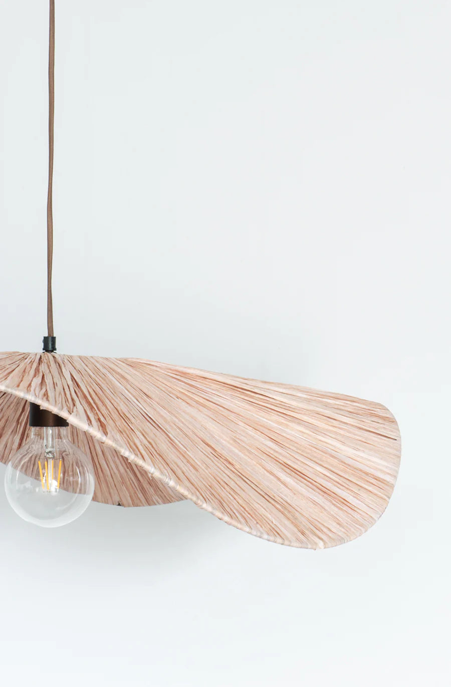 Nuvola Pendant Light