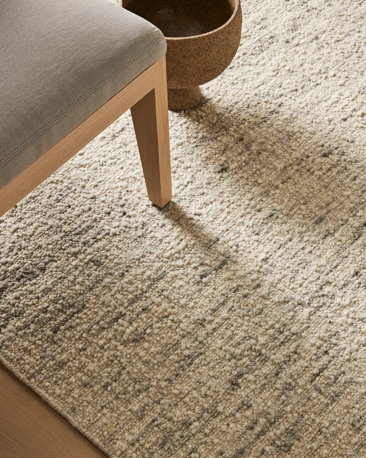 Henley Floor Rug