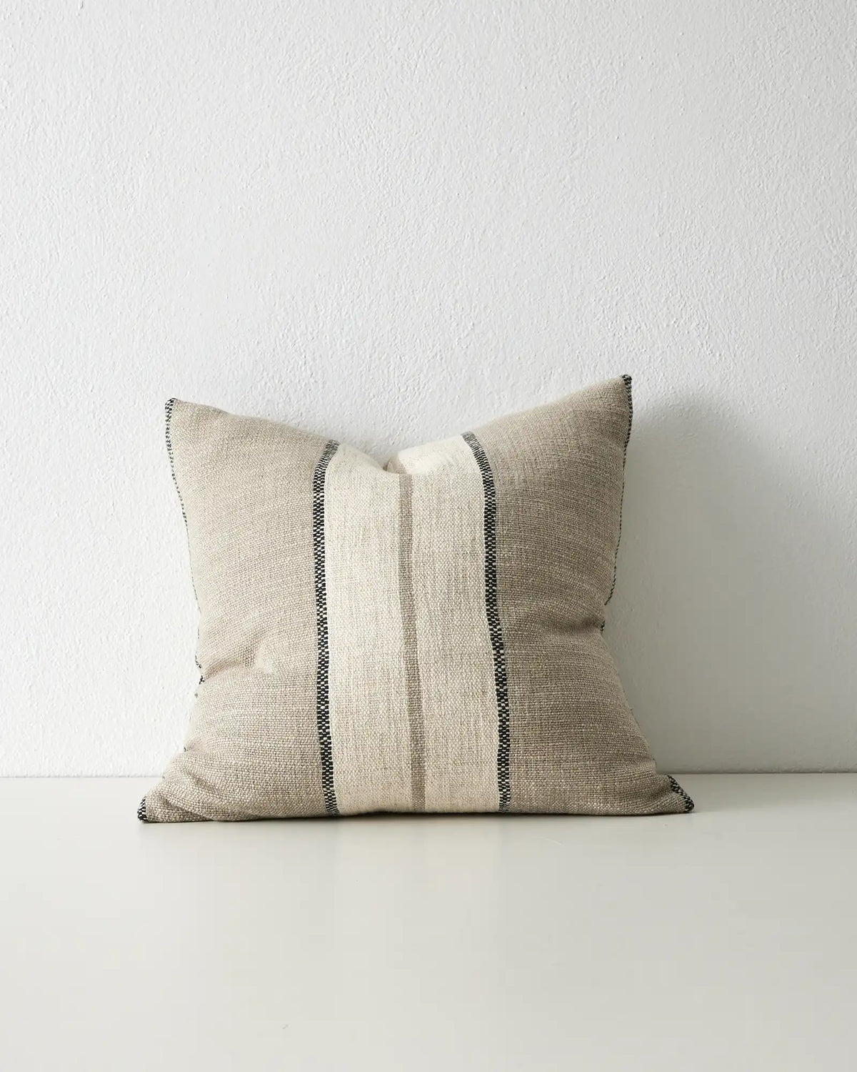 Ottavio Cushion