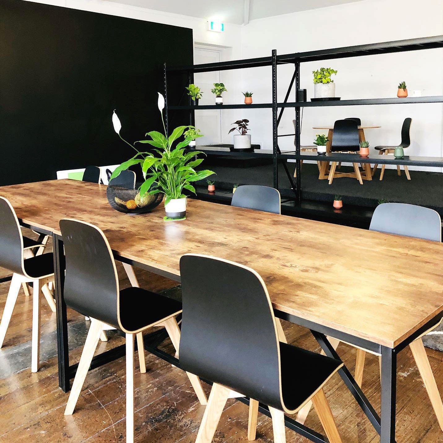 Portfolio | Bathroom Design | Kitchen Design | Window Treatment | Donna Hydes Interior Design | Taupo, New Zealand