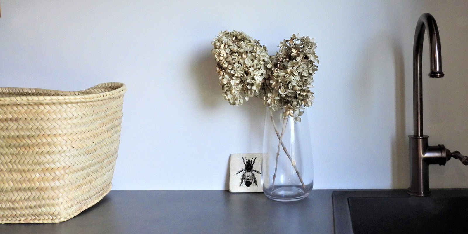 About Donna Hydes at Donna Hydes Interior Design