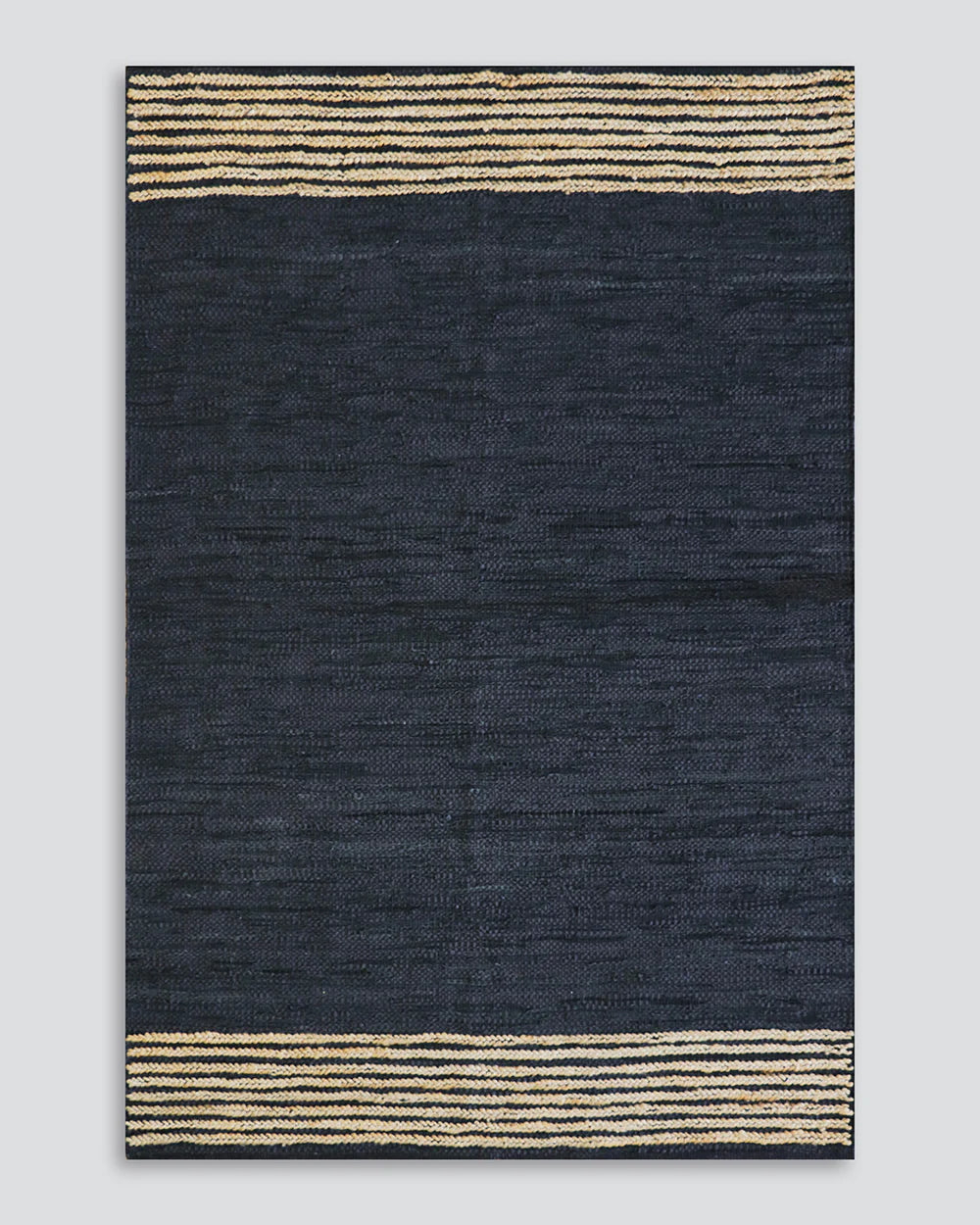 Bogota Rug