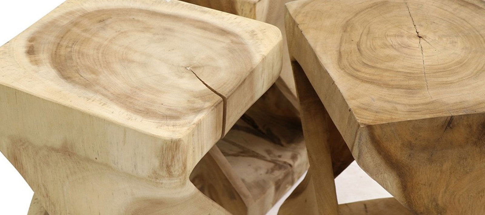 Delivery, Click & Collect information at Donna Hydes Interior Design, Taupo New Zealand