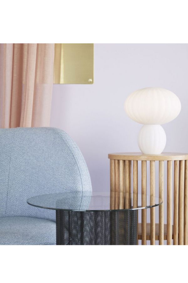 Kumu Table Lamp