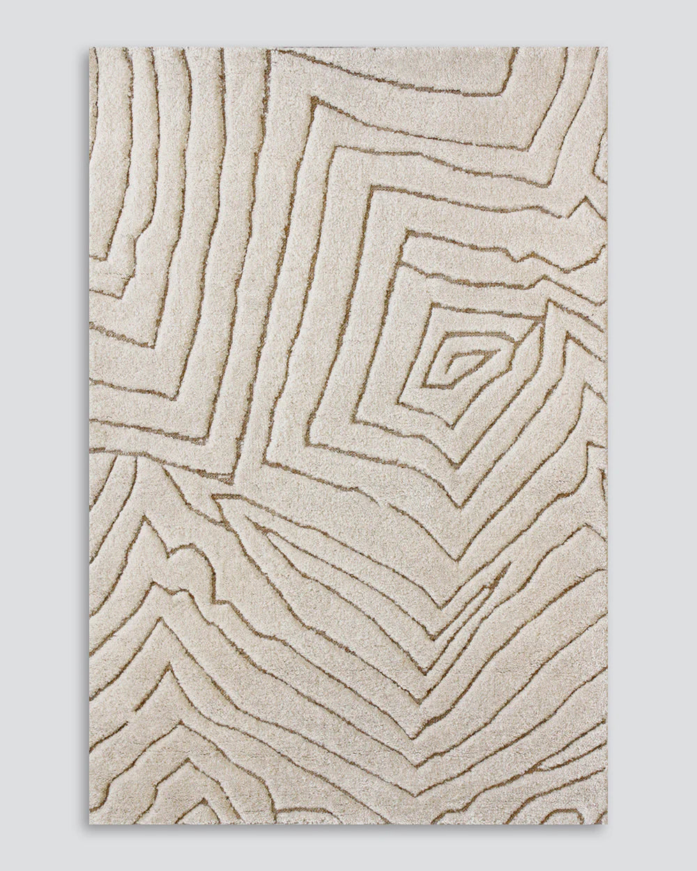 Leland Floor Rug