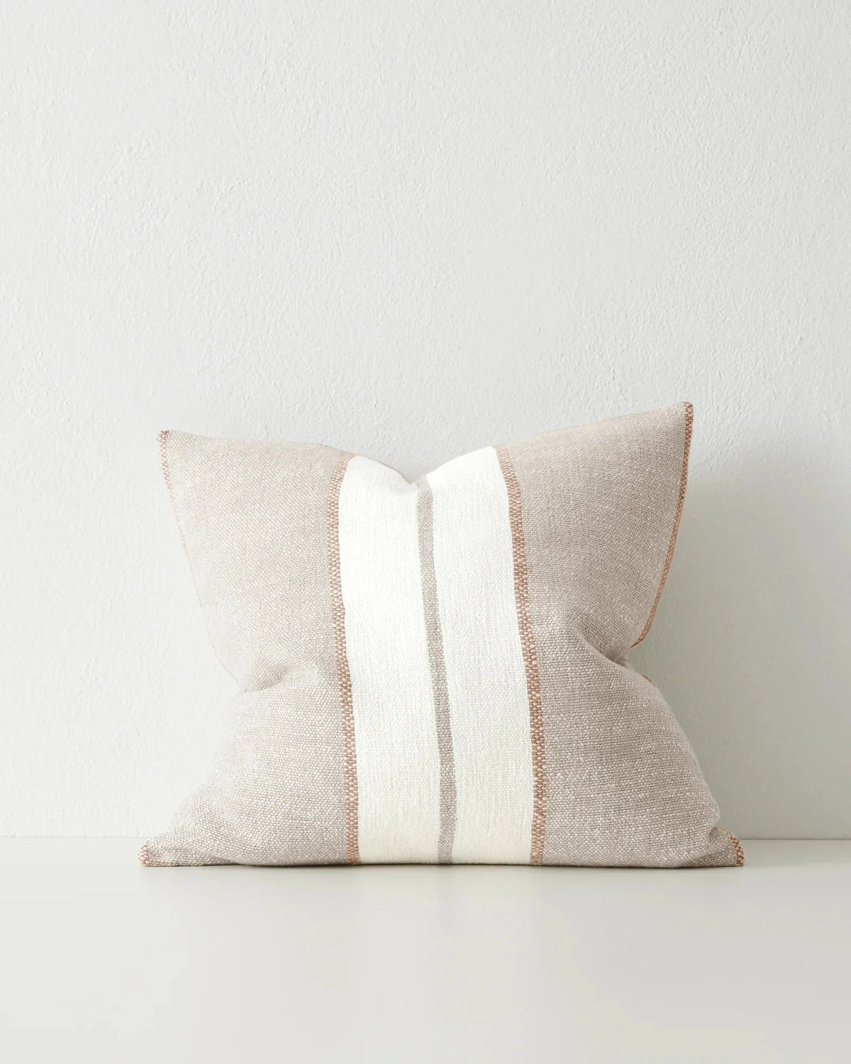 Ottavio Cushion