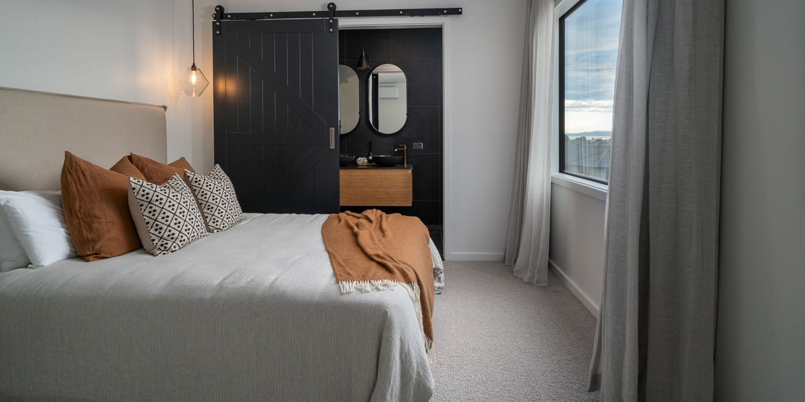 Services at Donna Hydes Interior Design, Taupo New Zealand. By following a few simple steps, we can work together to build your ideas, to create a story and complete a beautiful home you will be proud of.