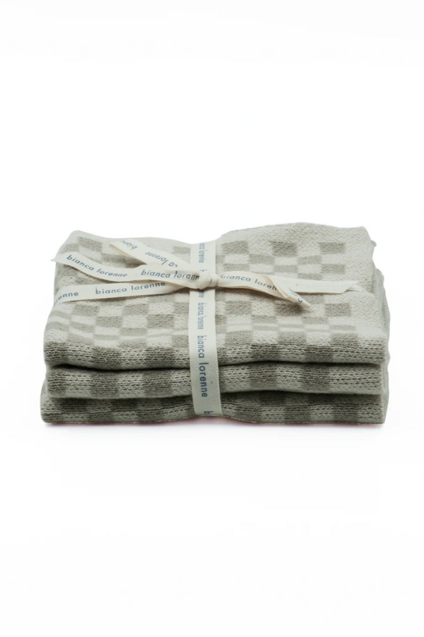 Chekka Dish Cloth