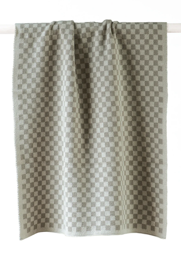 Chekka Hand Towel