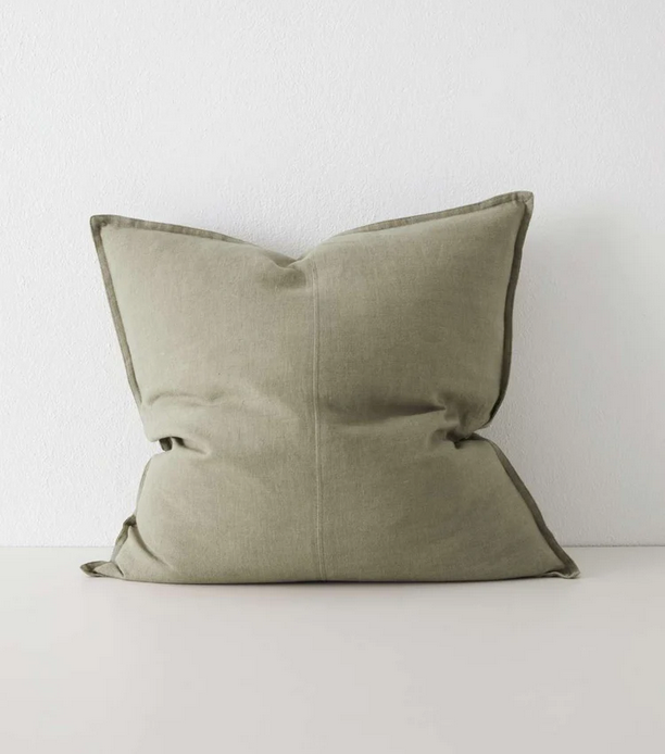 Como Cushion