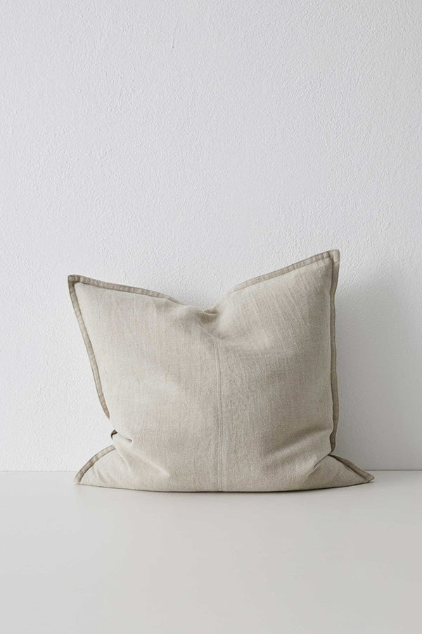 Como Cushion