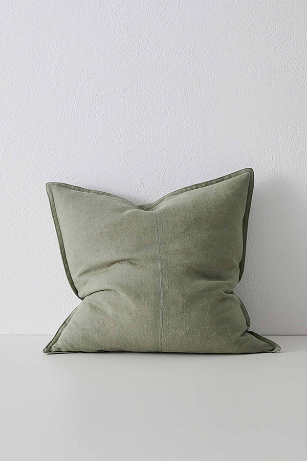 Como Cushion