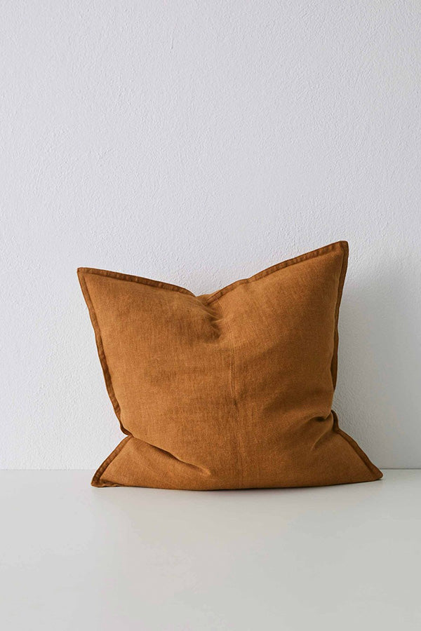 Como Cushion