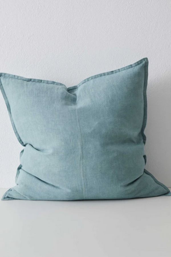 Como Cushion