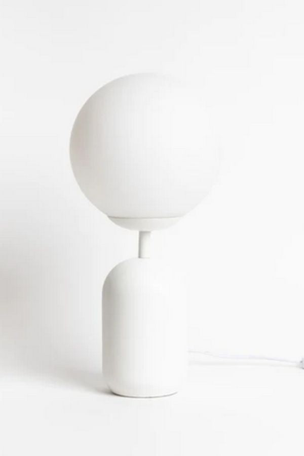 Maison Table Lamp